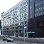 Joe Street 7 Apartment